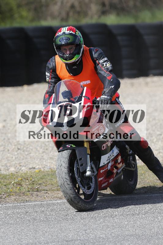 /02 03.04.2026 Speer Racing ADR/Instruktorengruppe/76